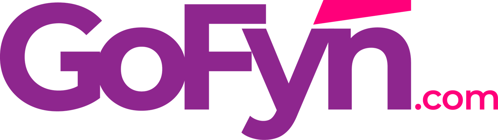 Tu portal de viajes de ensueño